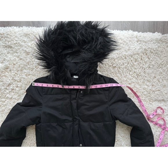 H&M - Picture 6 of 8